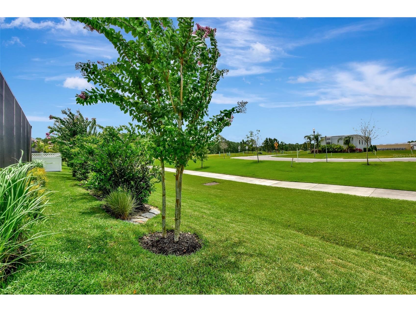 3218 Modena Way New Smyrna Beach FL 32168 NS1087319 image47
