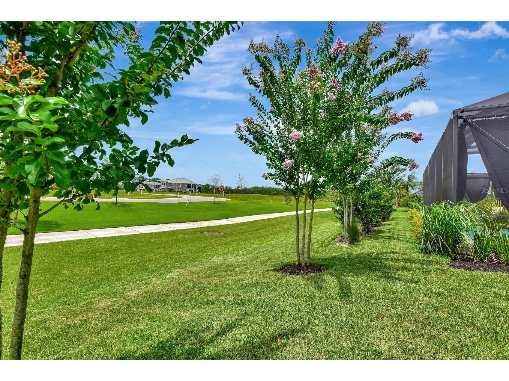 3218 Modena Way New Smyrna Beach FL 32168 NS1087319 image48
