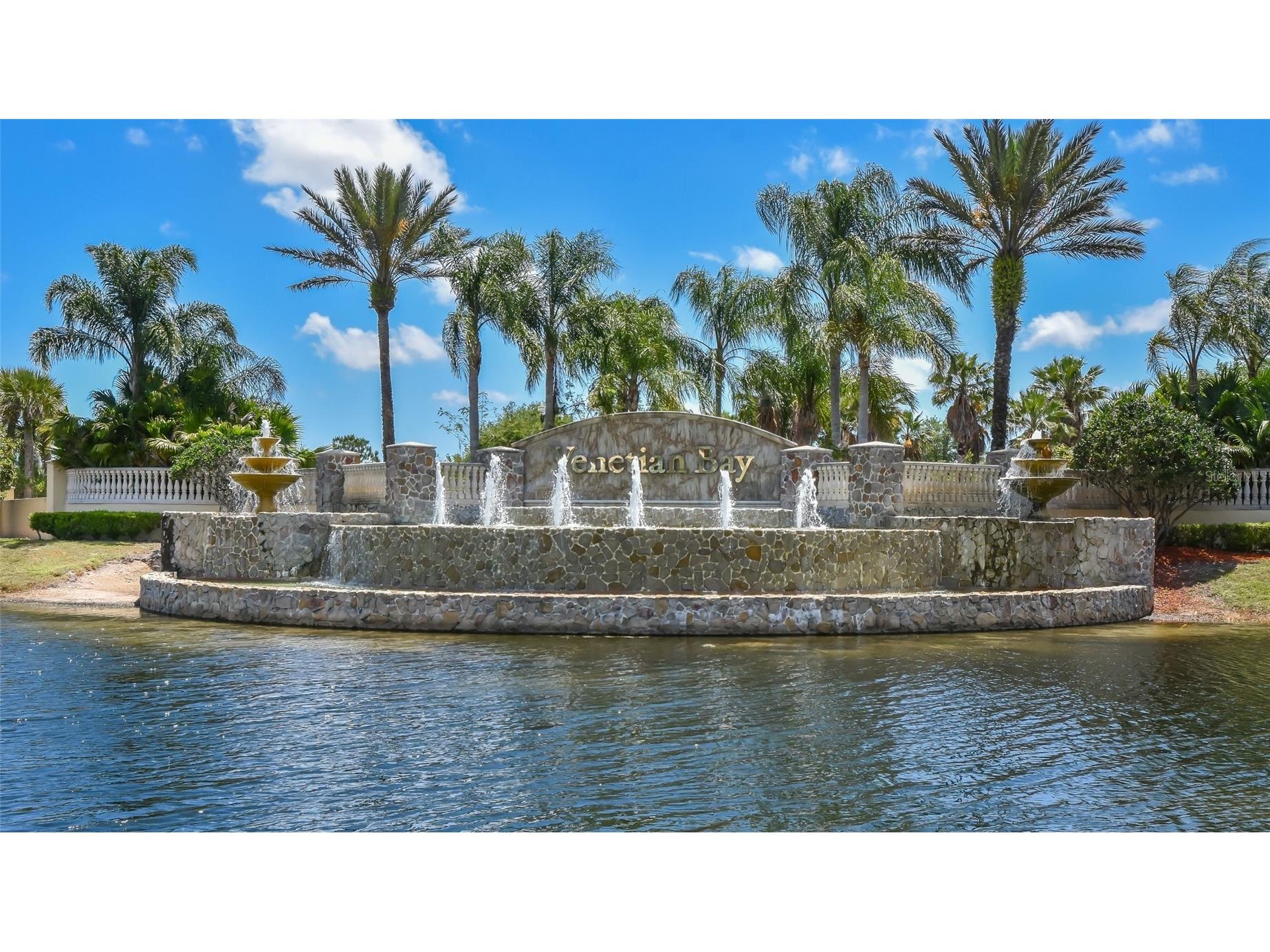 3218 Modena Way New Smyrna Beach FL 32168 NS1087319 image49