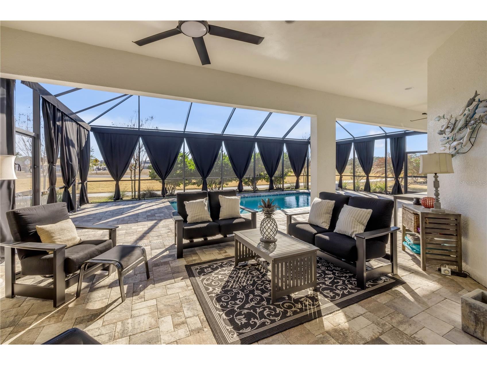 3218 Modena Way New Smyrna Beach FL 32168 NS1087319 image5