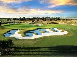 3218 Modena Way New Smyrna Beach FL 32168 NS1087319 image51