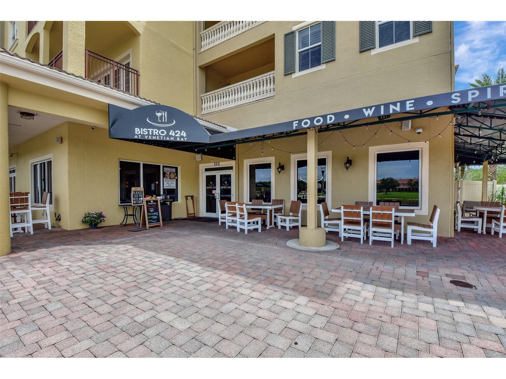 3218 Modena Way New Smyrna Beach FL 32168 NS1087319 image56