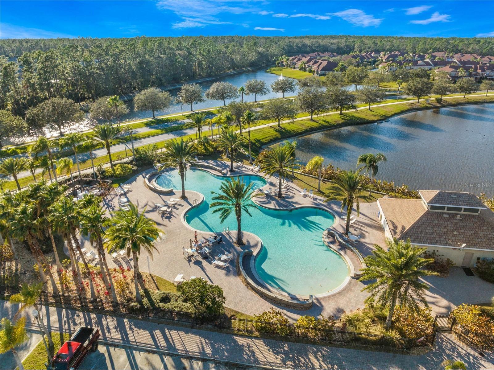 3218 Modena Way New Smyrna Beach FL 32168 NS1087319 image57