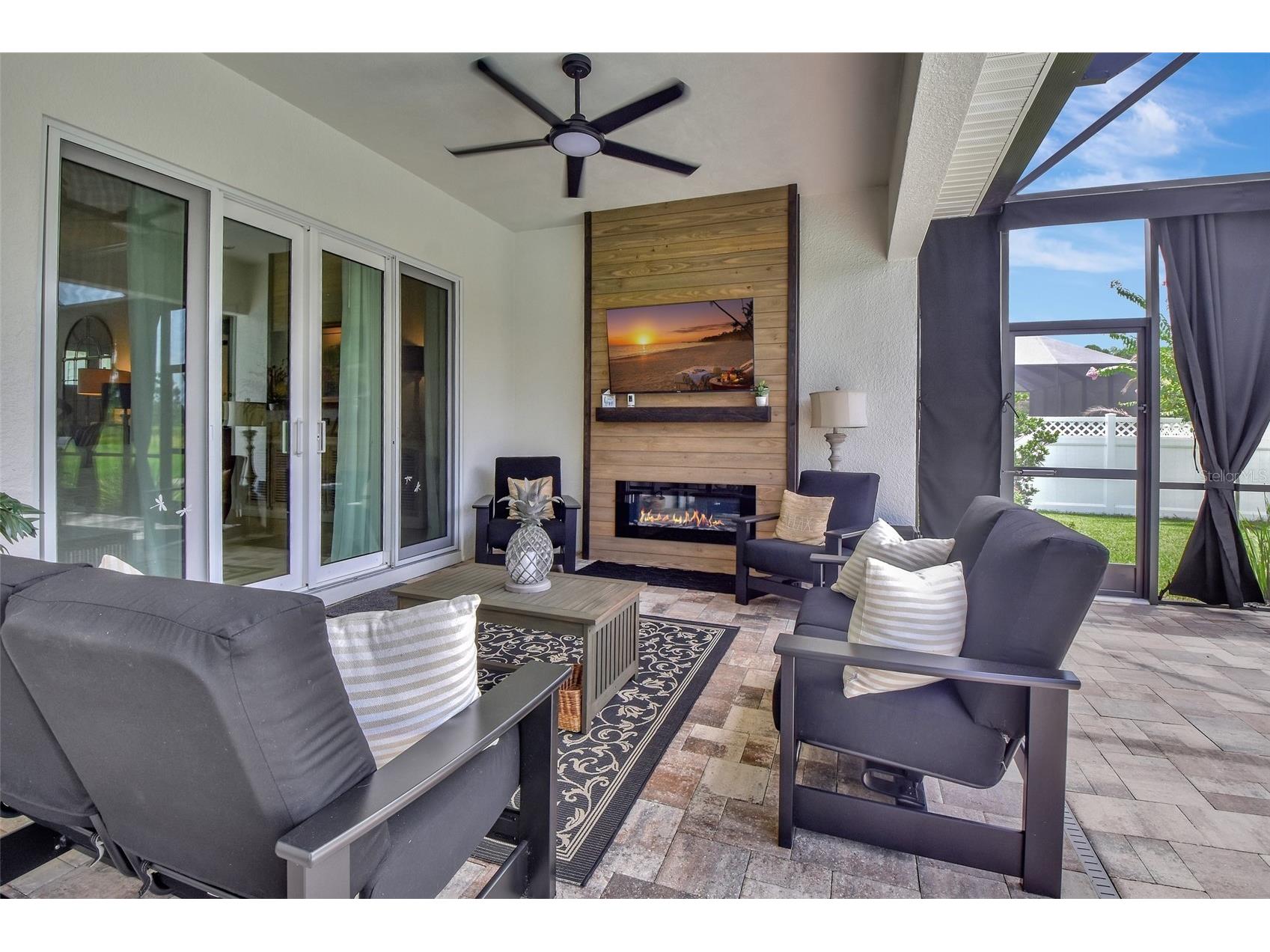 3218 Modena Way New Smyrna Beach FL 32168 NS1087319 image6