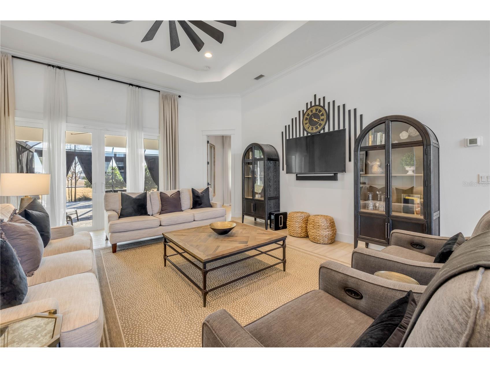 3218 Modena Way New Smyrna Beach FL 32168 NS1087319 image7