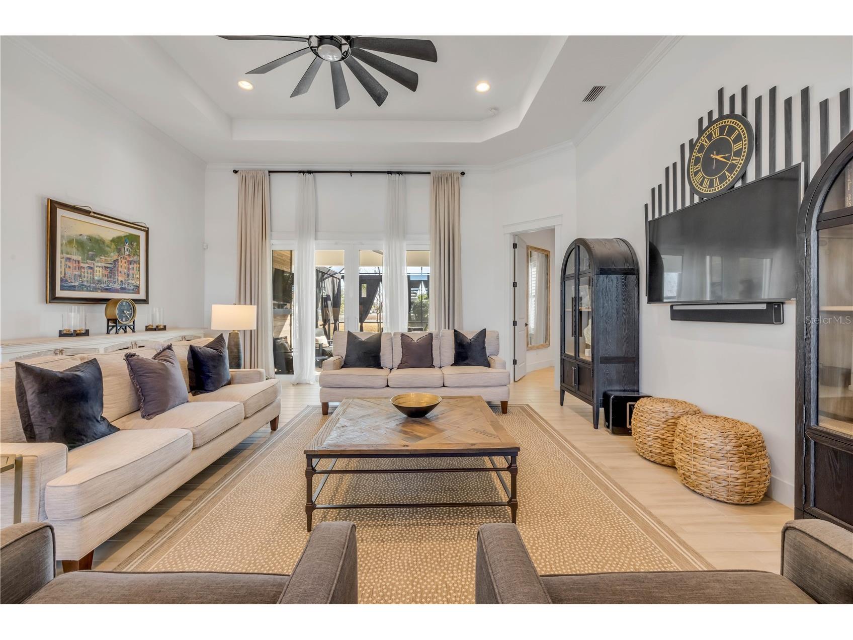 3218 Modena Way New Smyrna Beach FL 32168 NS1087319 image8