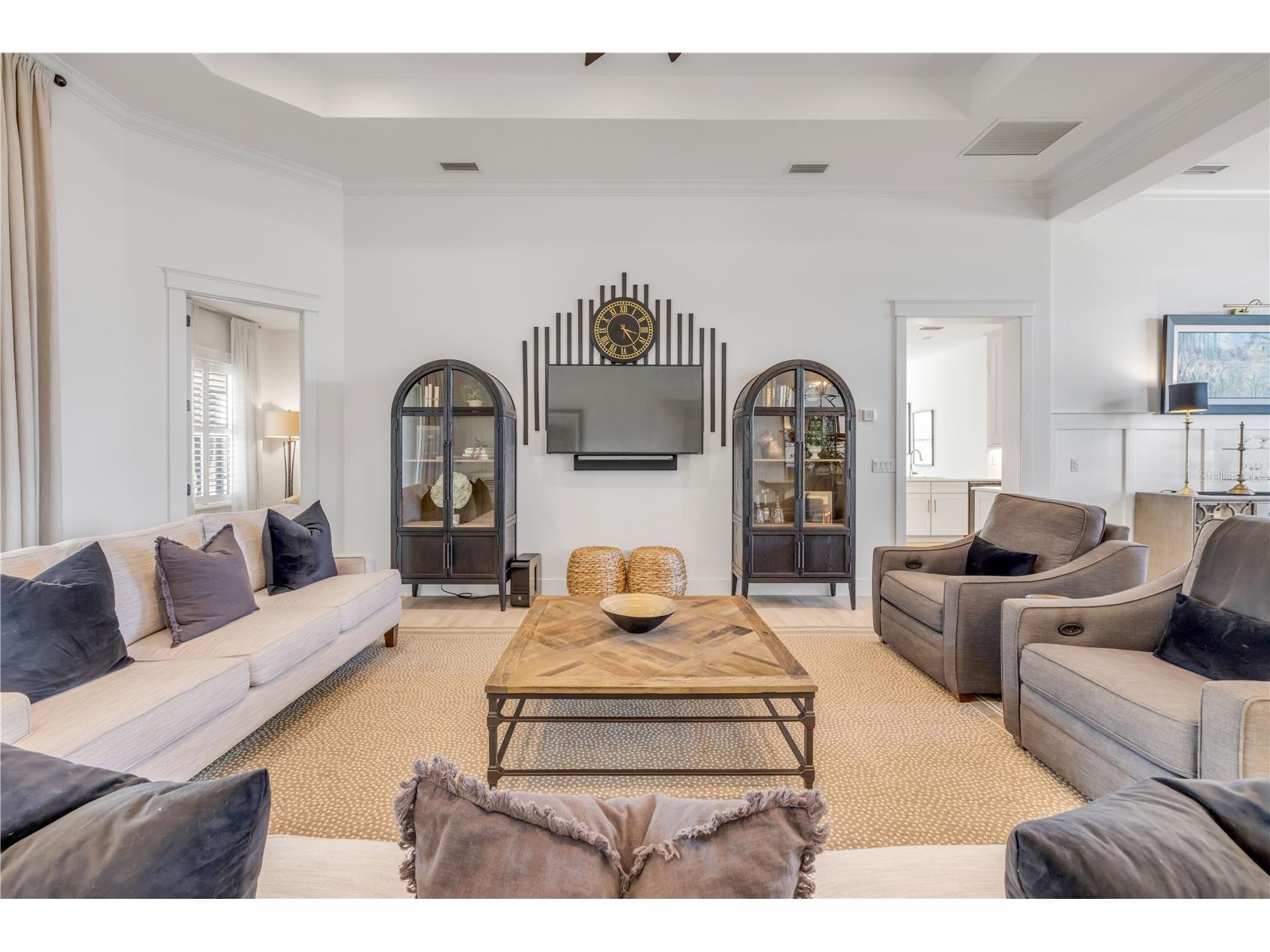 3218 Modena Way New Smyrna Beach FL 32168 NS1087319 image9