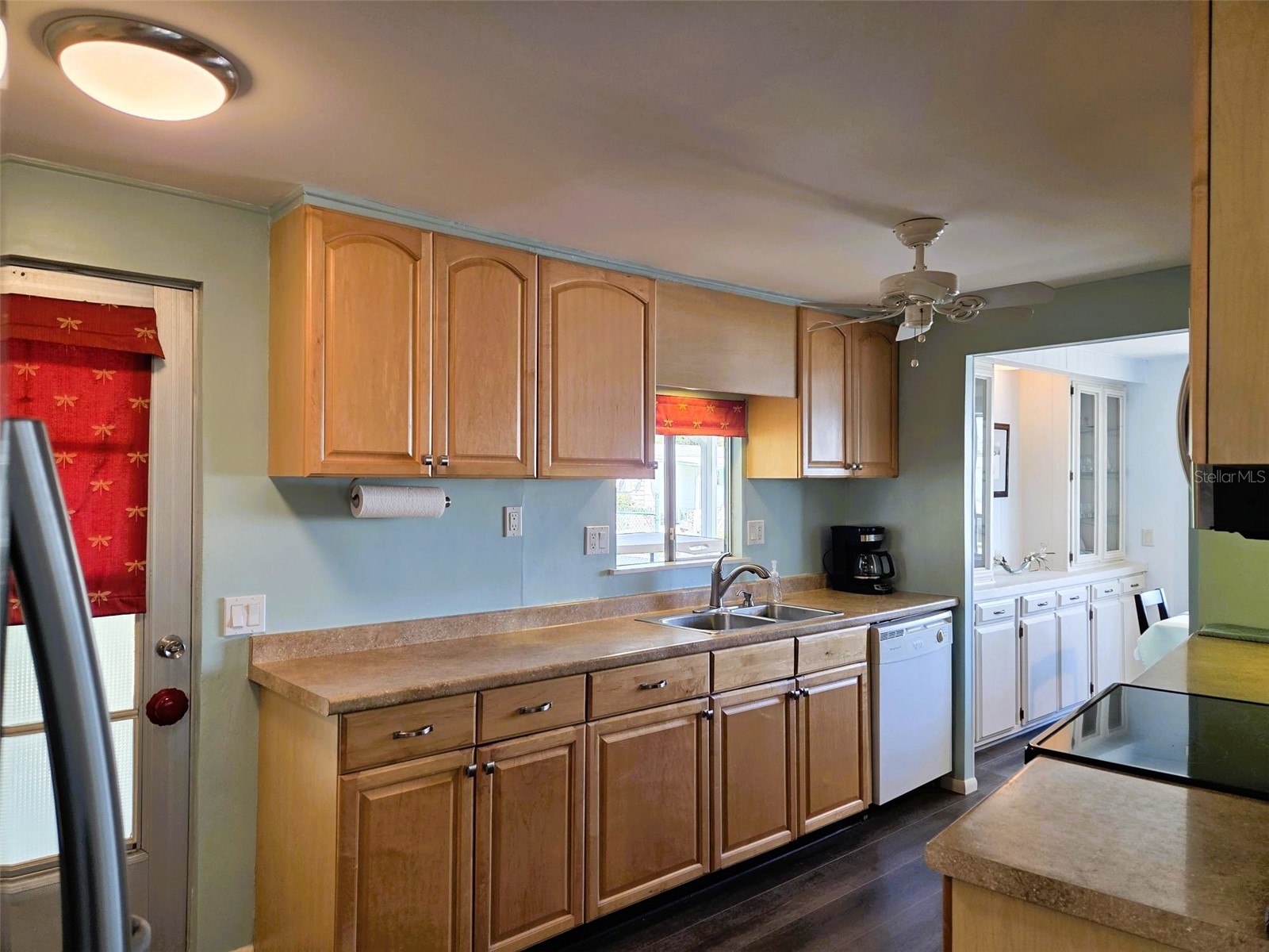 3218 Oakwood Boulevard S Sarasota FL 34237 A4687148 image10