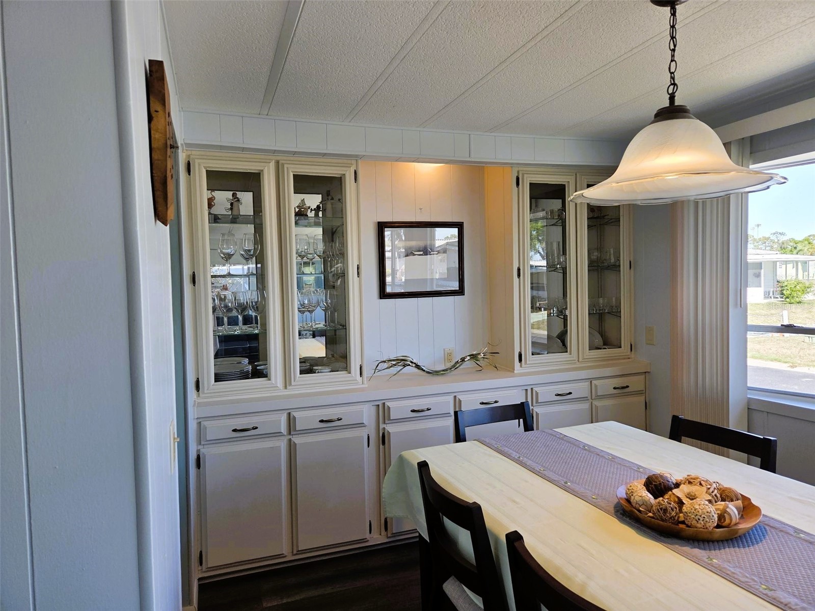 3218 Oakwood Boulevard S Sarasota FL 34237 A4687148 image13