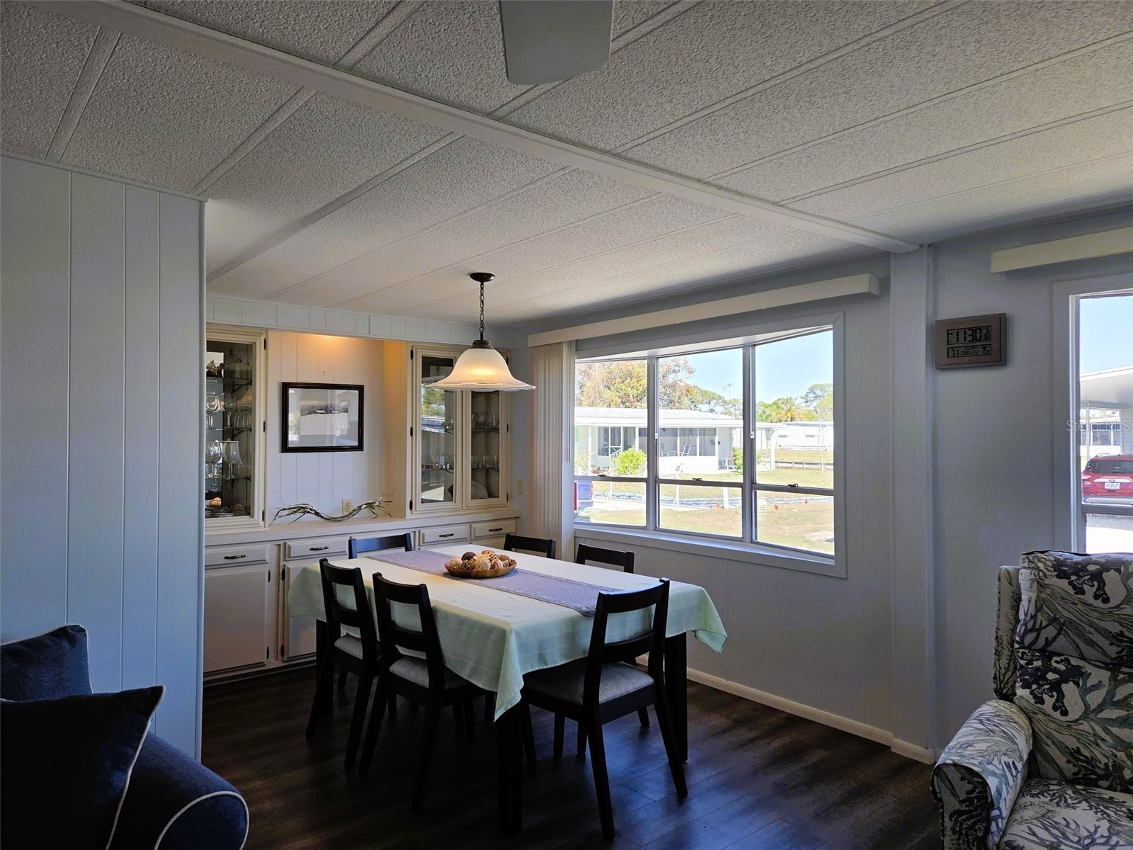 3218 Oakwood Boulevard S Sarasota FL 34237 A4687148 image14