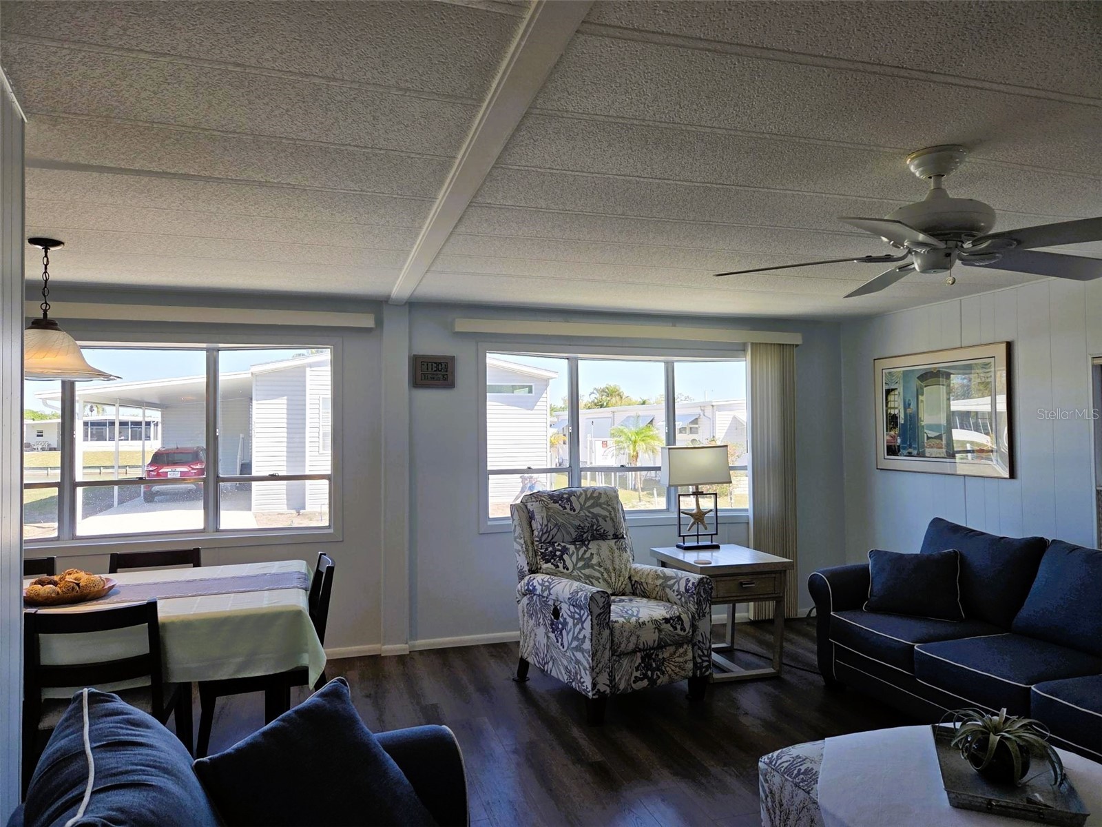 3218 Oakwood Boulevard S Sarasota FL 34237 A4687148 image16