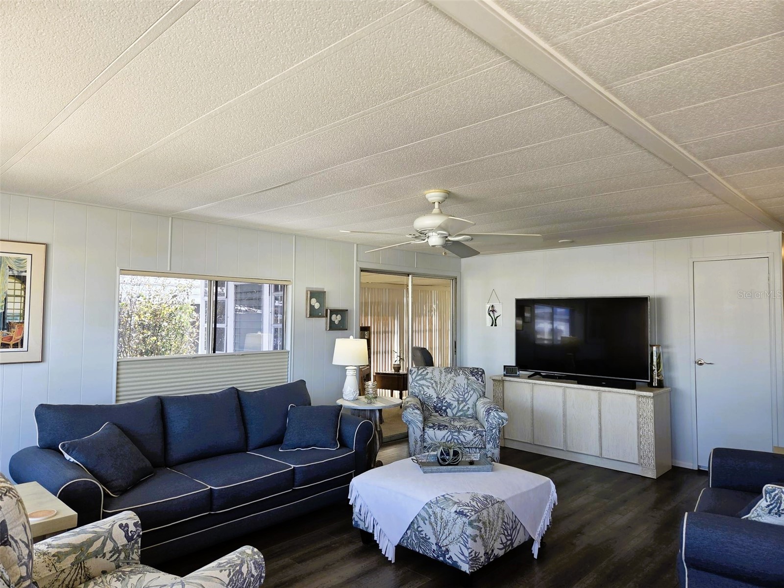 3218 Oakwood Boulevard S Sarasota FL 34237 A4687148 image17