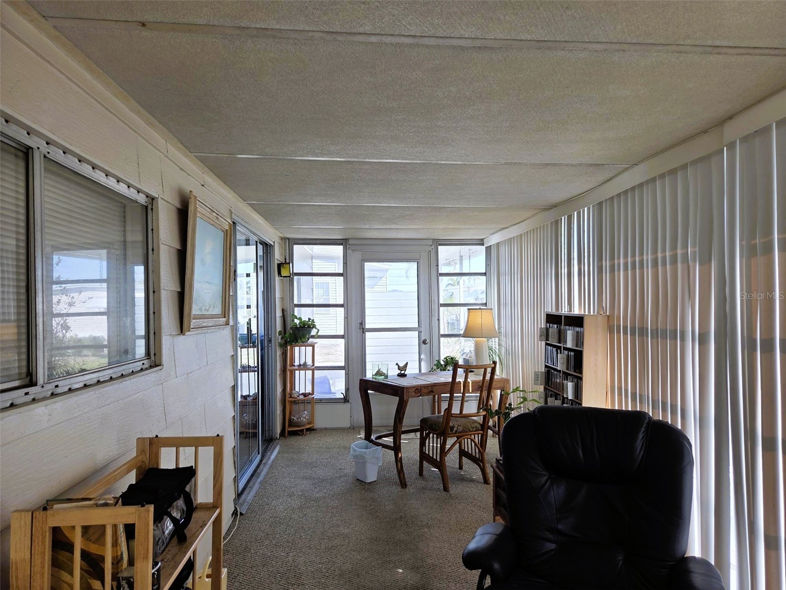 3218 Oakwood Boulevard S Sarasota FL 34237 A4687148 image19