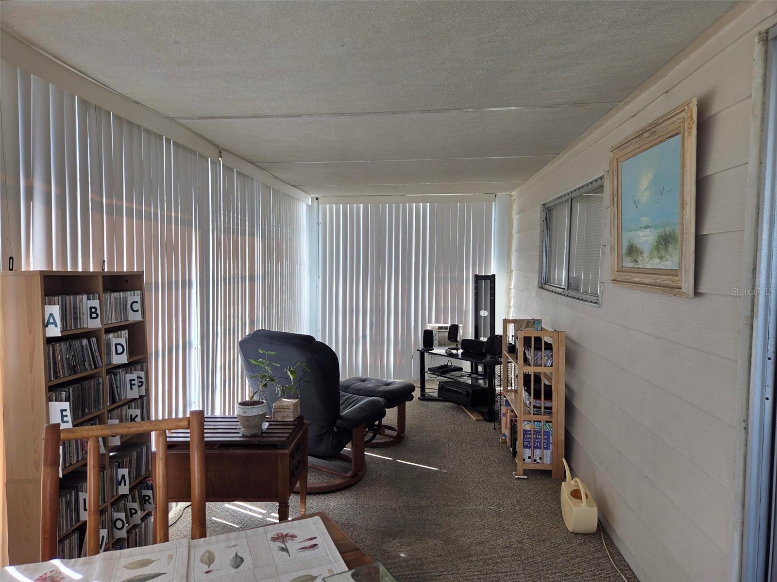 3218 Oakwood Boulevard S Sarasota FL 34237 A4687148 image20