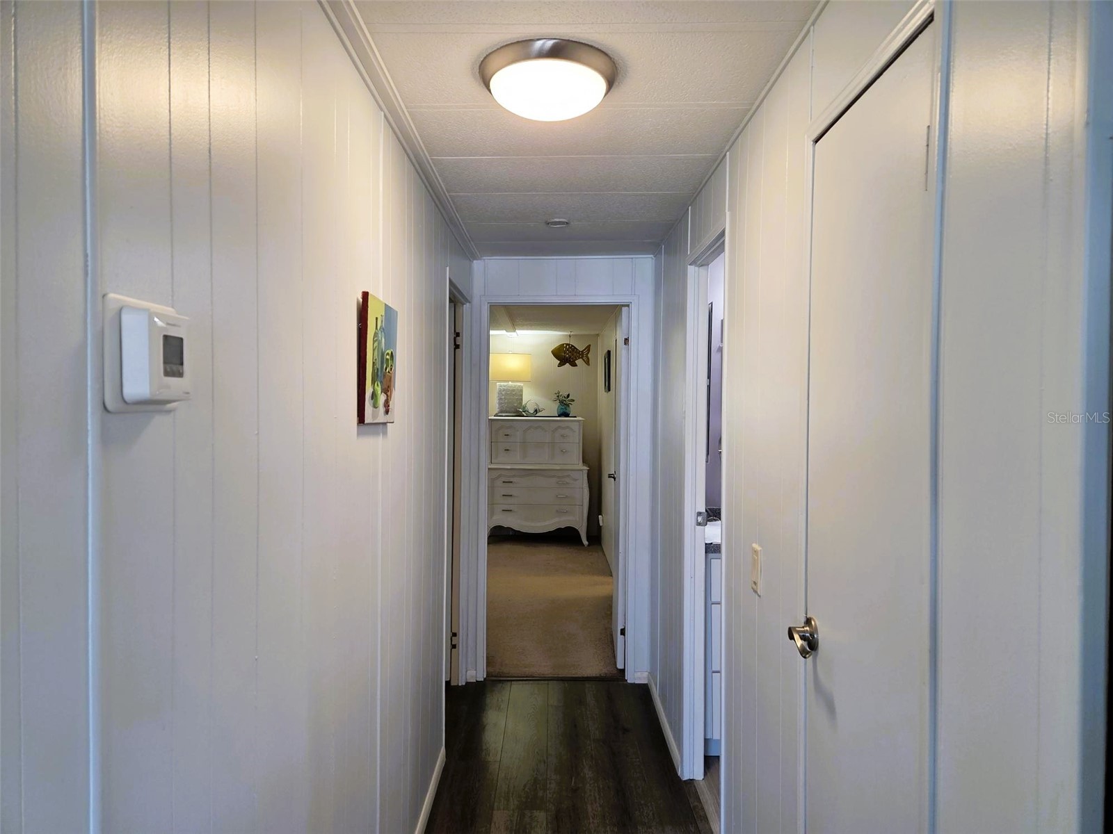 3218 Oakwood Boulevard S Sarasota FL 34237 A4687148 image21