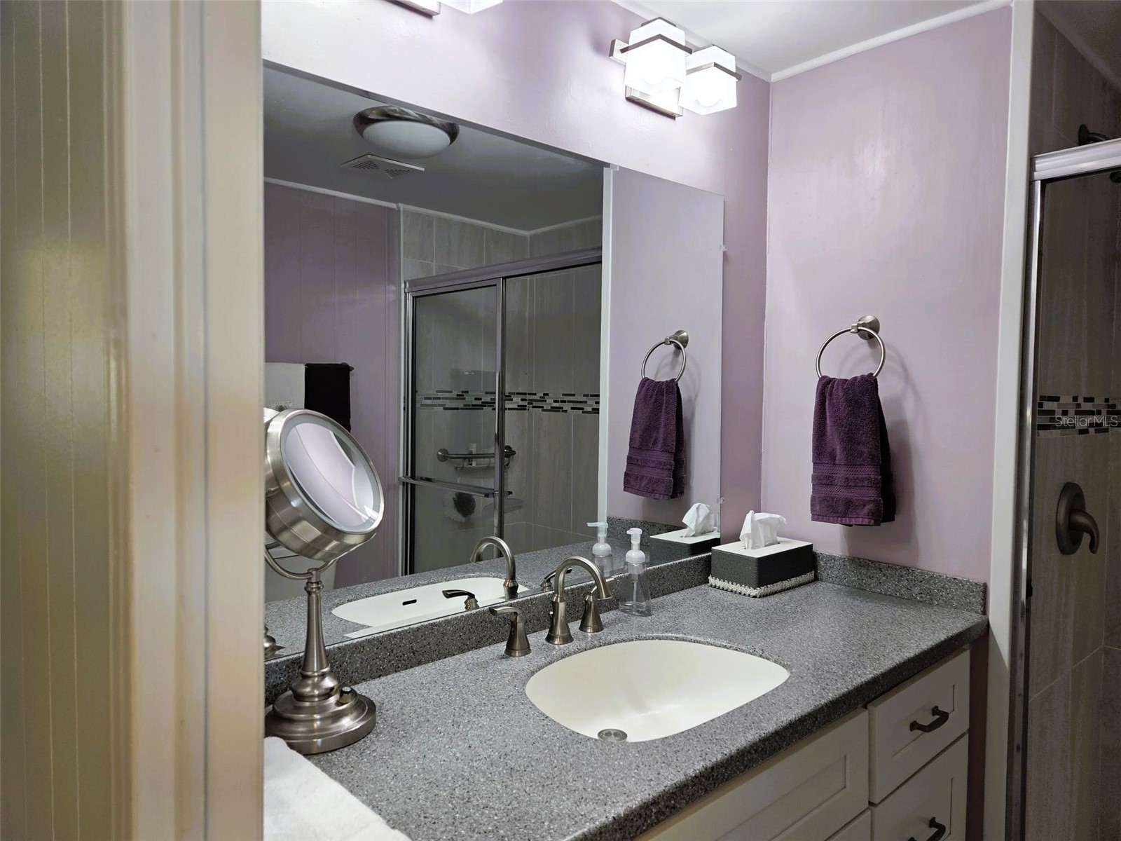 3218 Oakwood Boulevard S Sarasota FL 34237 A4687148 image22