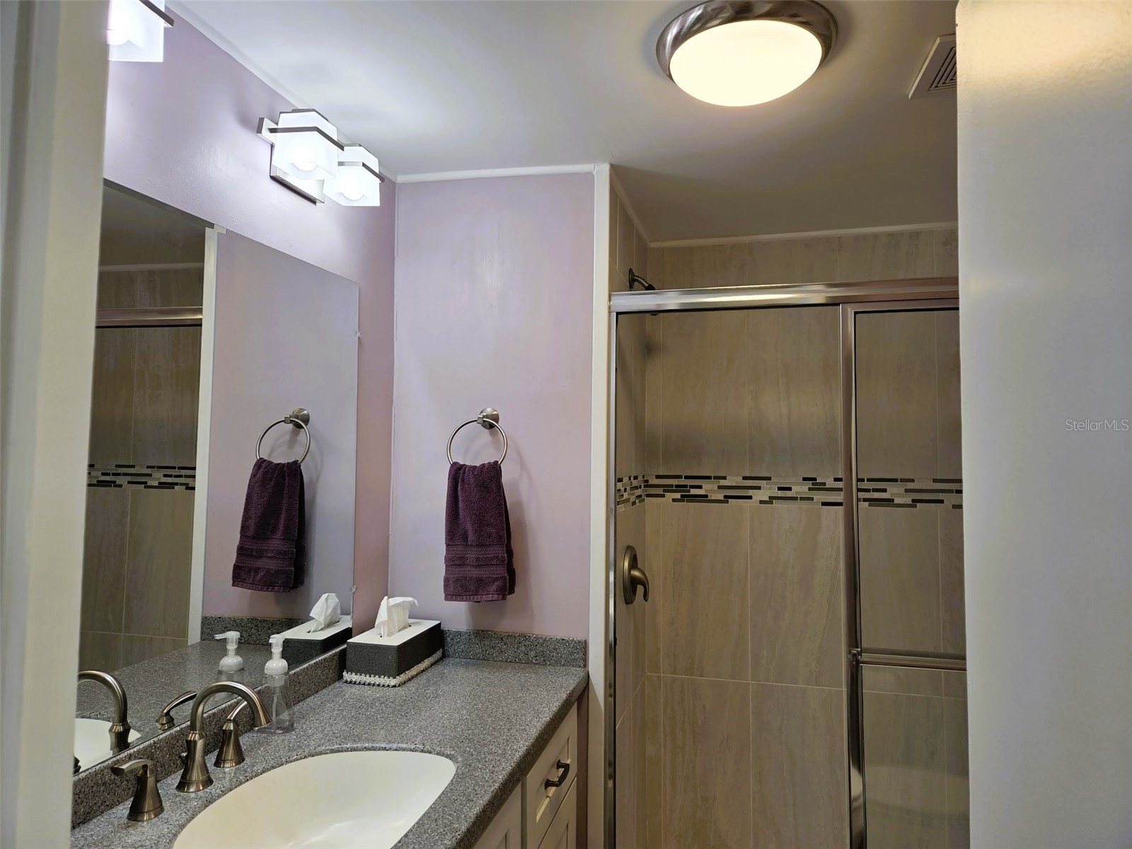 3218 Oakwood Boulevard S Sarasota FL 34237 A4687148 image23