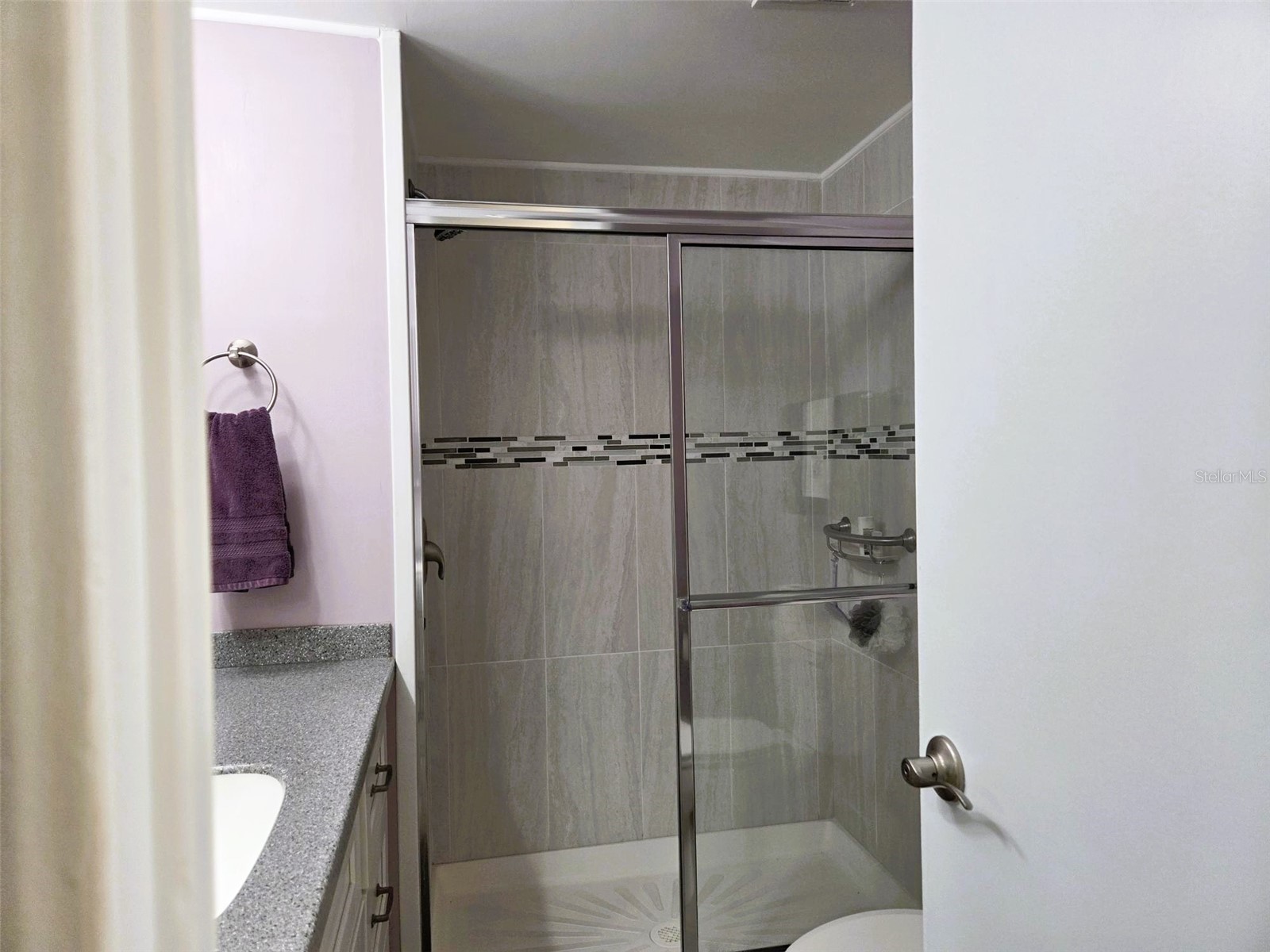 3218 Oakwood Boulevard S Sarasota FL 34237 A4687148 image24