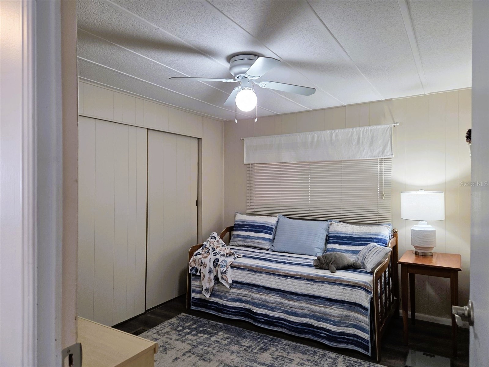 3218 Oakwood Boulevard S Sarasota FL 34237 A4687148 image25