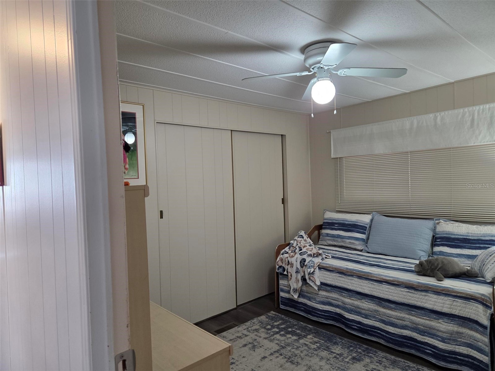 3218 Oakwood Boulevard S Sarasota FL 34237 A4687148 image26