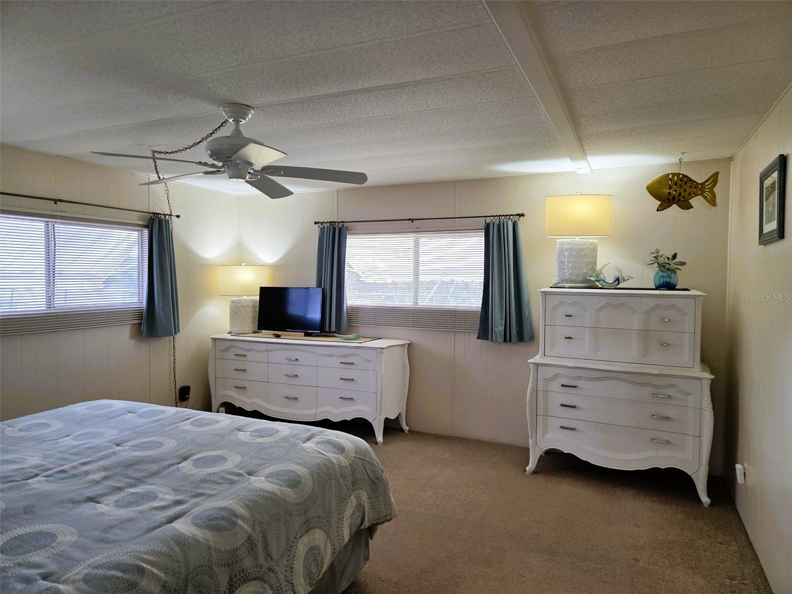 3218 Oakwood Boulevard S Sarasota FL 34237 A4687148 image27