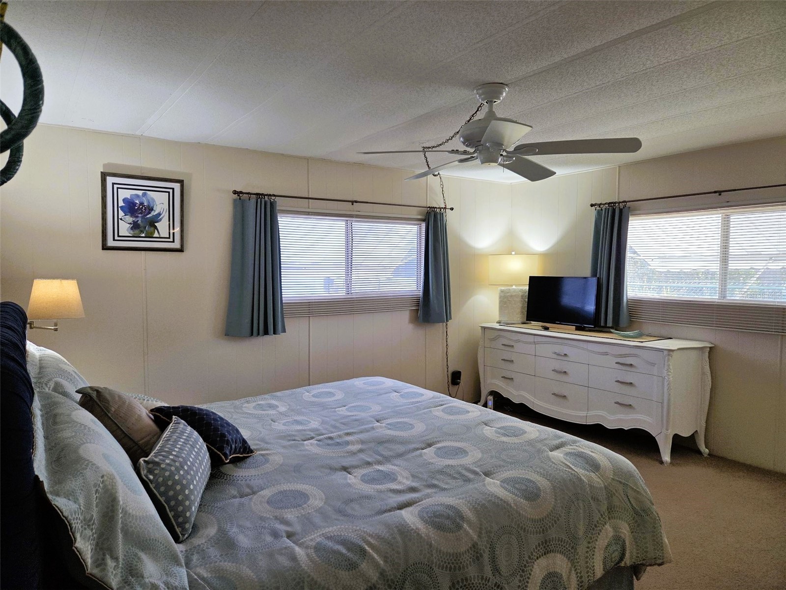 3218 Oakwood Boulevard S Sarasota FL 34237 A4687148 image28