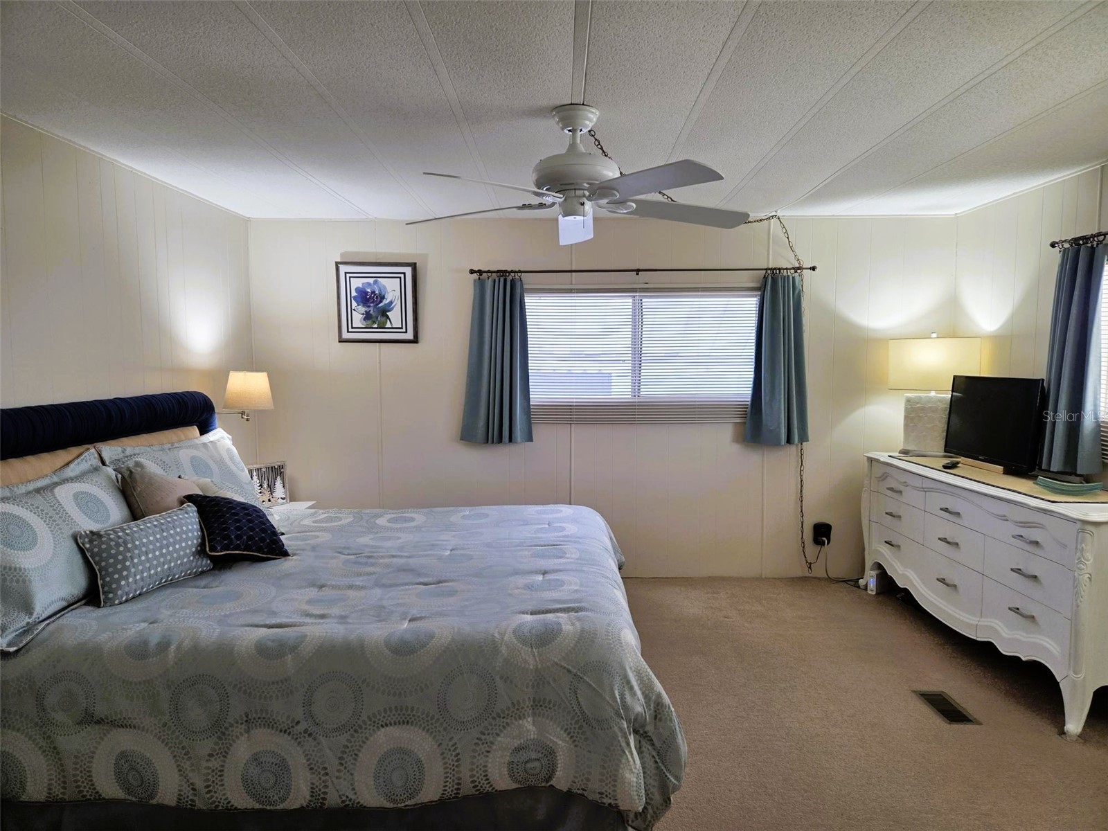 3218 Oakwood Boulevard S Sarasota FL 34237 A4687148 image29