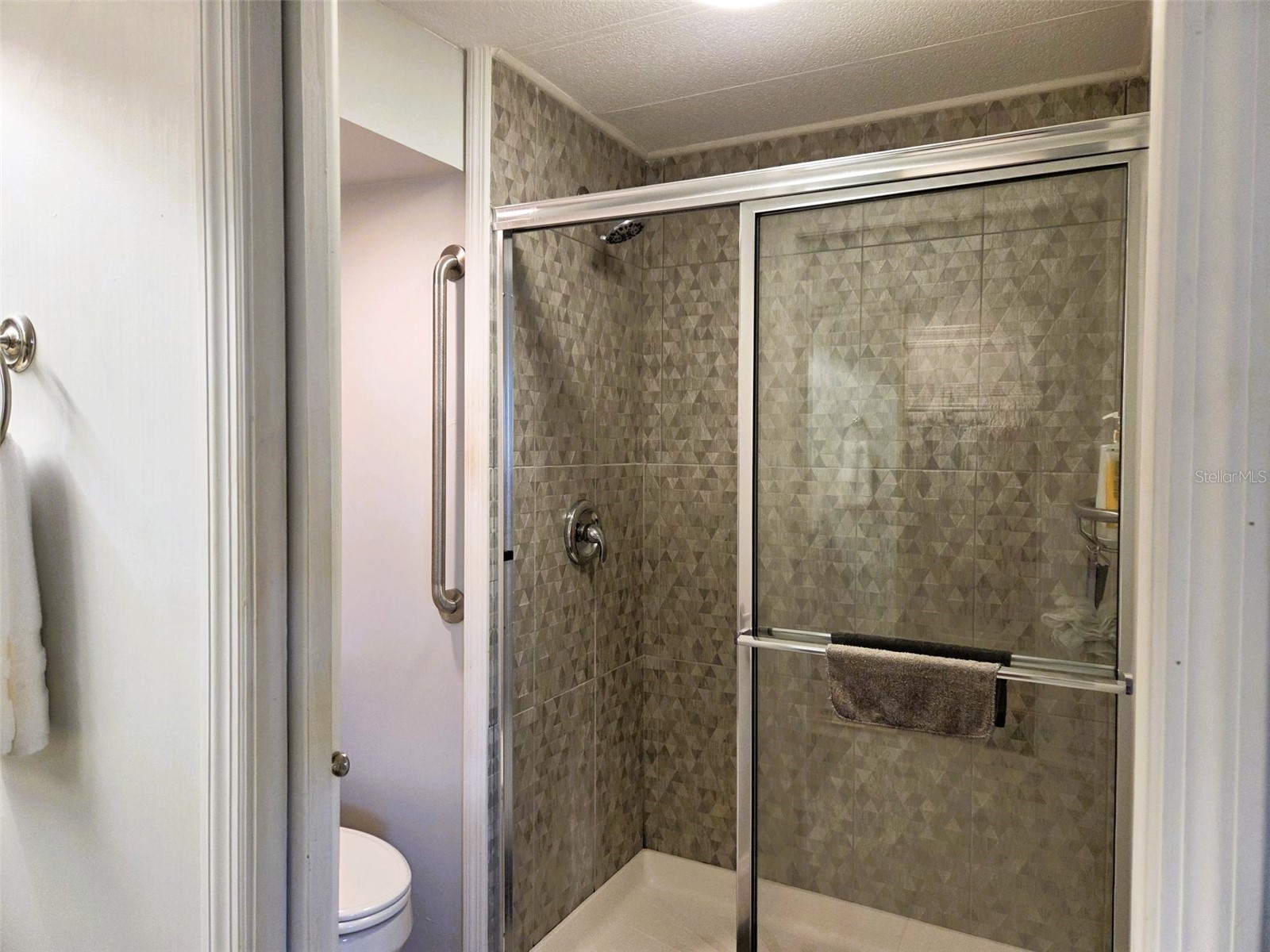 3218 Oakwood Boulevard S Sarasota FL 34237 A4687148 image31