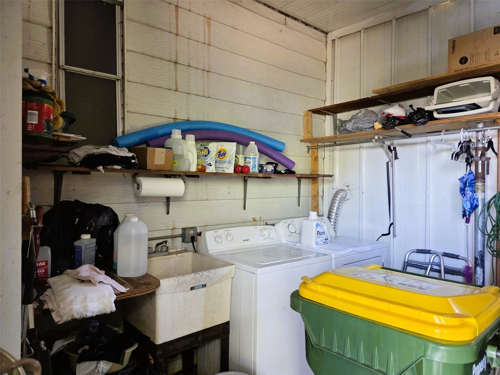 3218 Oakwood Boulevard S Sarasota FL 34237 A4687148 image32