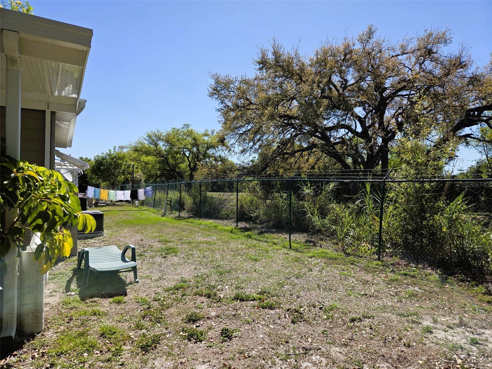 3218 Oakwood Boulevard S Sarasota FL 34237 A4687148 image33