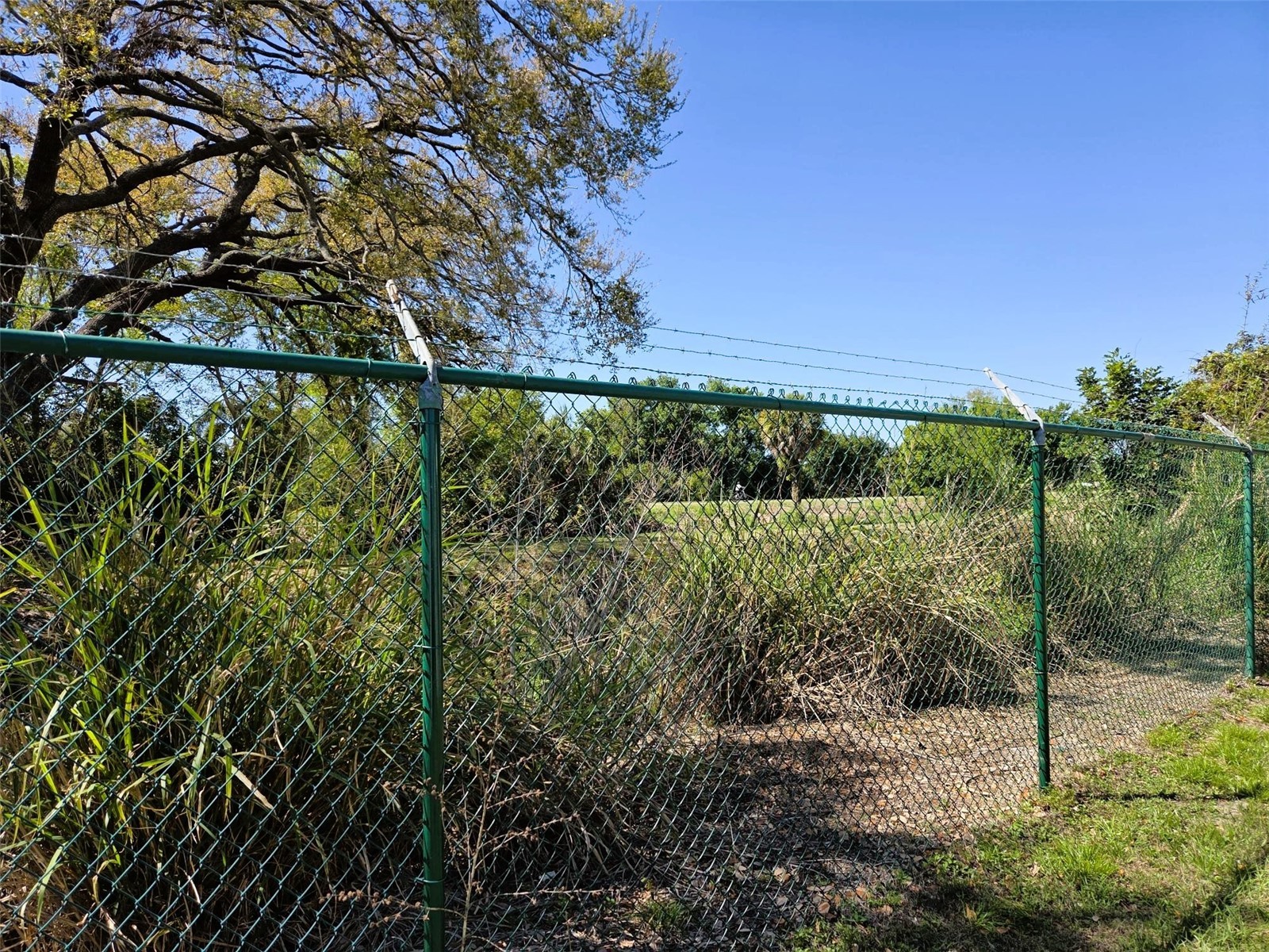 3218 Oakwood Boulevard S Sarasota FL 34237 A4687148 image37