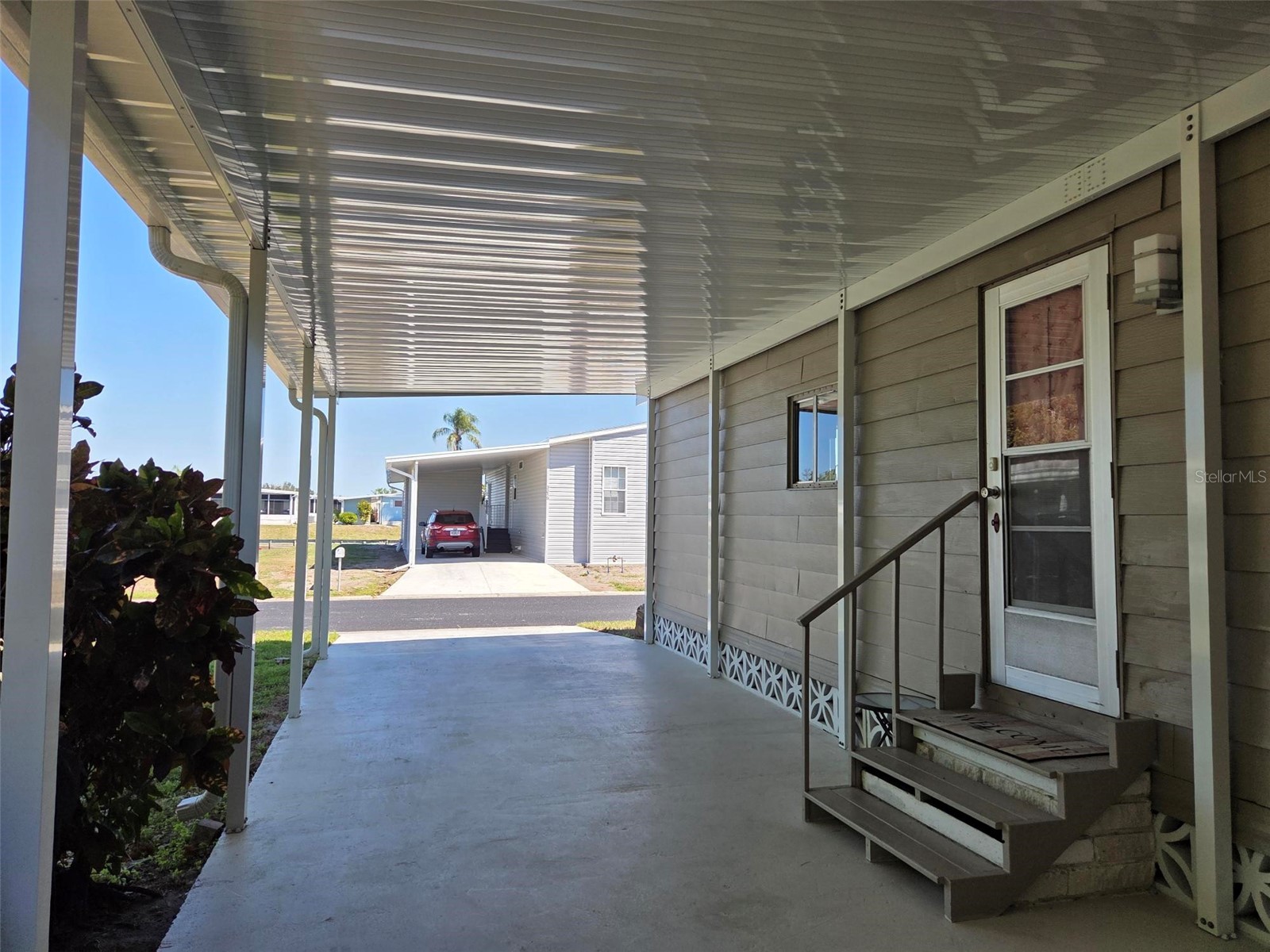 3218 Oakwood Boulevard S Sarasota FL 34237 A4687148 image6