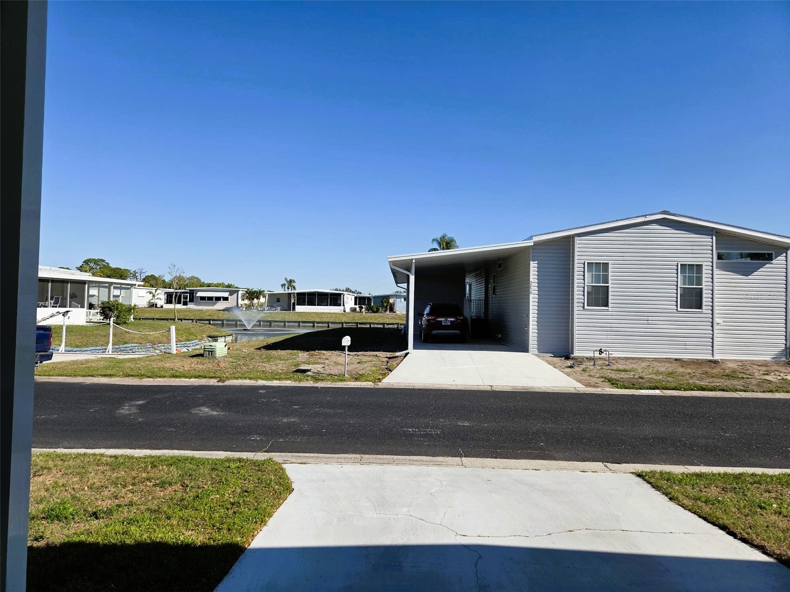 3218 Oakwood Boulevard S Sarasota FL 34237 A4687148 image7