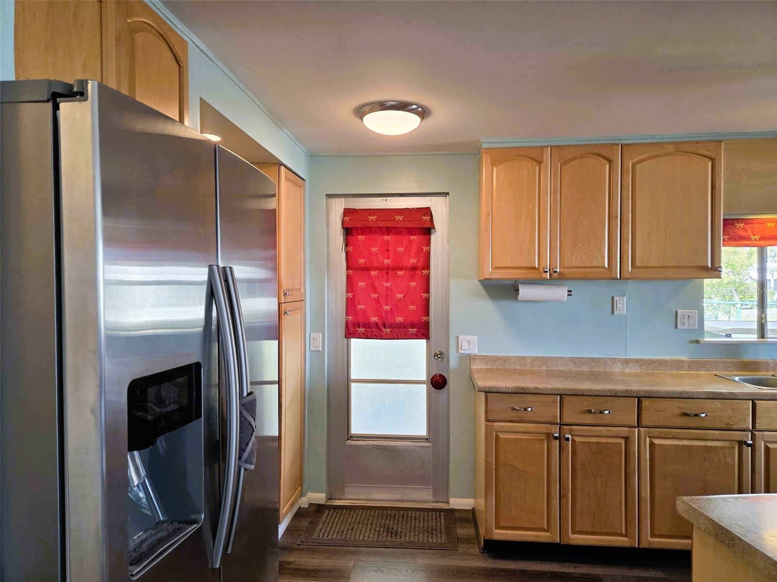 3218 Oakwood Boulevard S Sarasota FL 34237 A4687148 image8