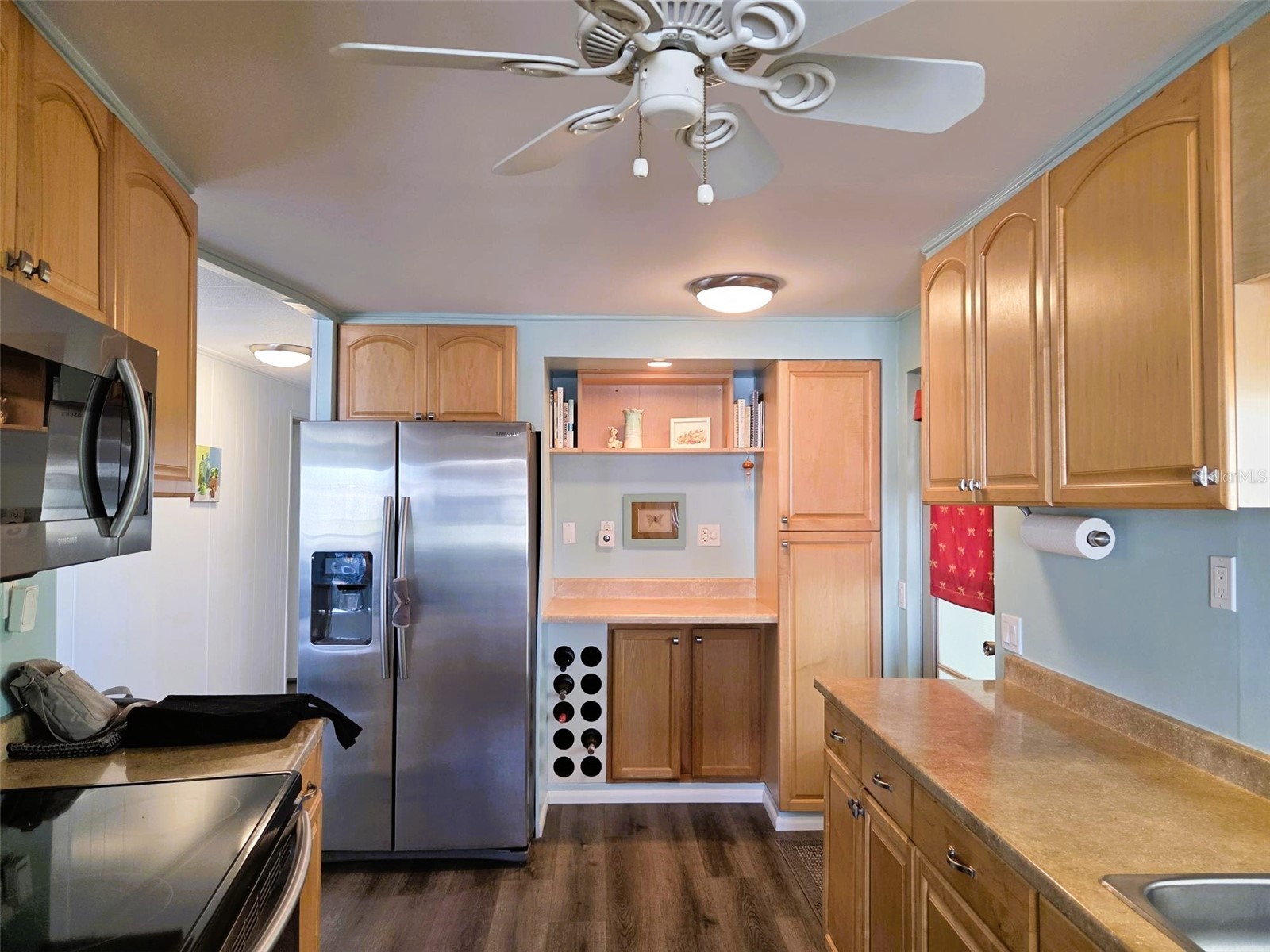 3218 Oakwood Boulevard S Sarasota FL 34237 A4687148 image9