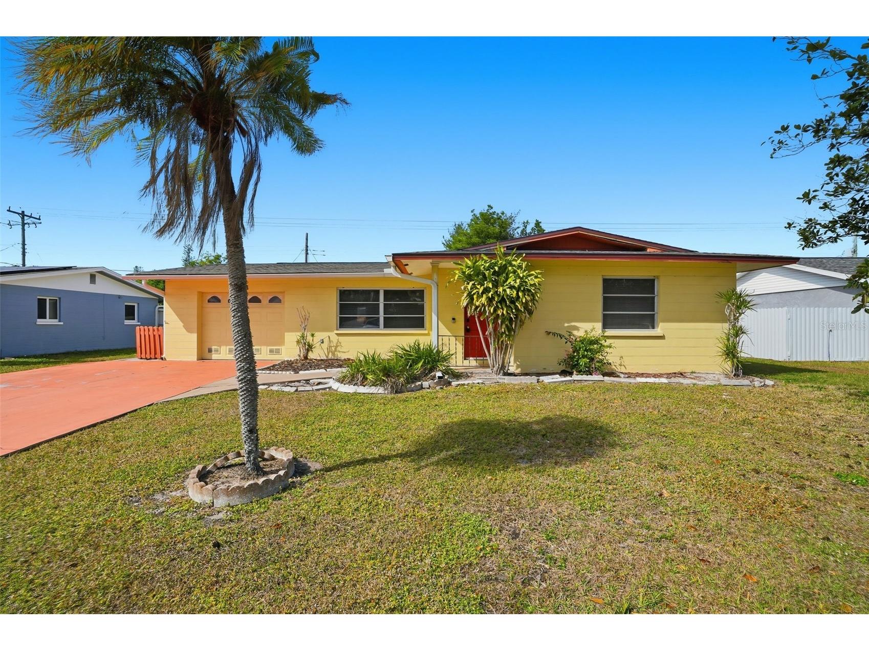 3218 Oxford Drive W Bradenton FL 34205 O6373753 image1