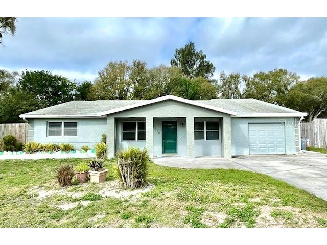 3218 Pafko Drive Sarasota FL 34232 A4596122 image1