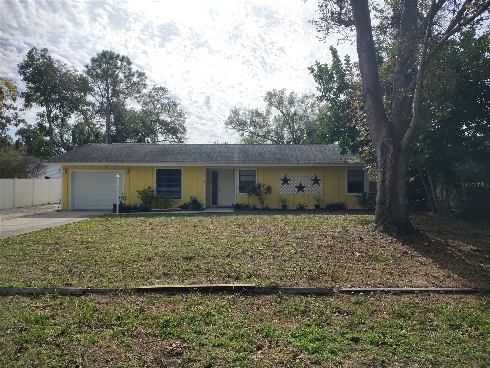 3218 Patton Street Sarasota FL 34235 A4677799 image1