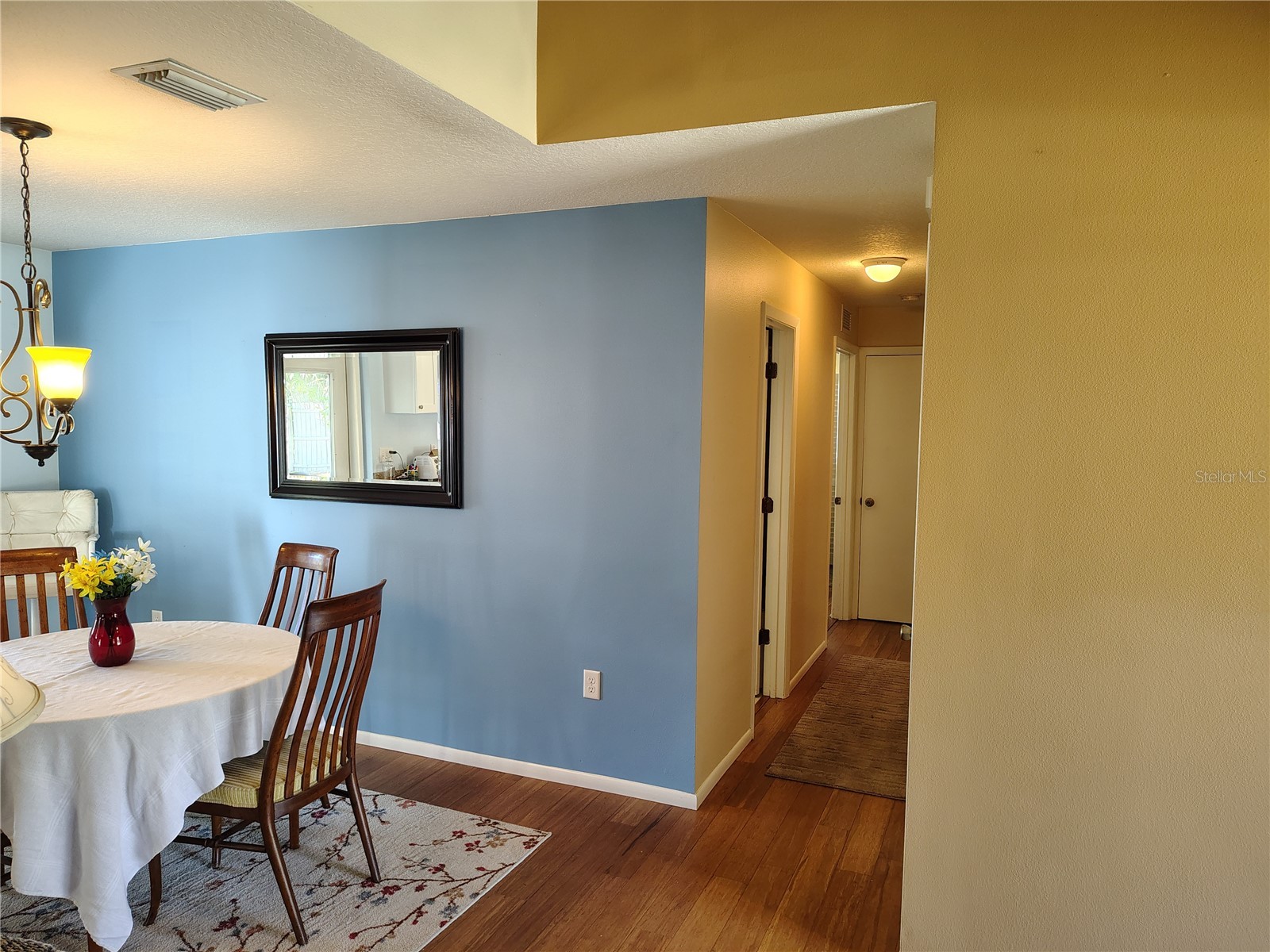 3218 Patton Street Sarasota FL 34235 A4677799 image10