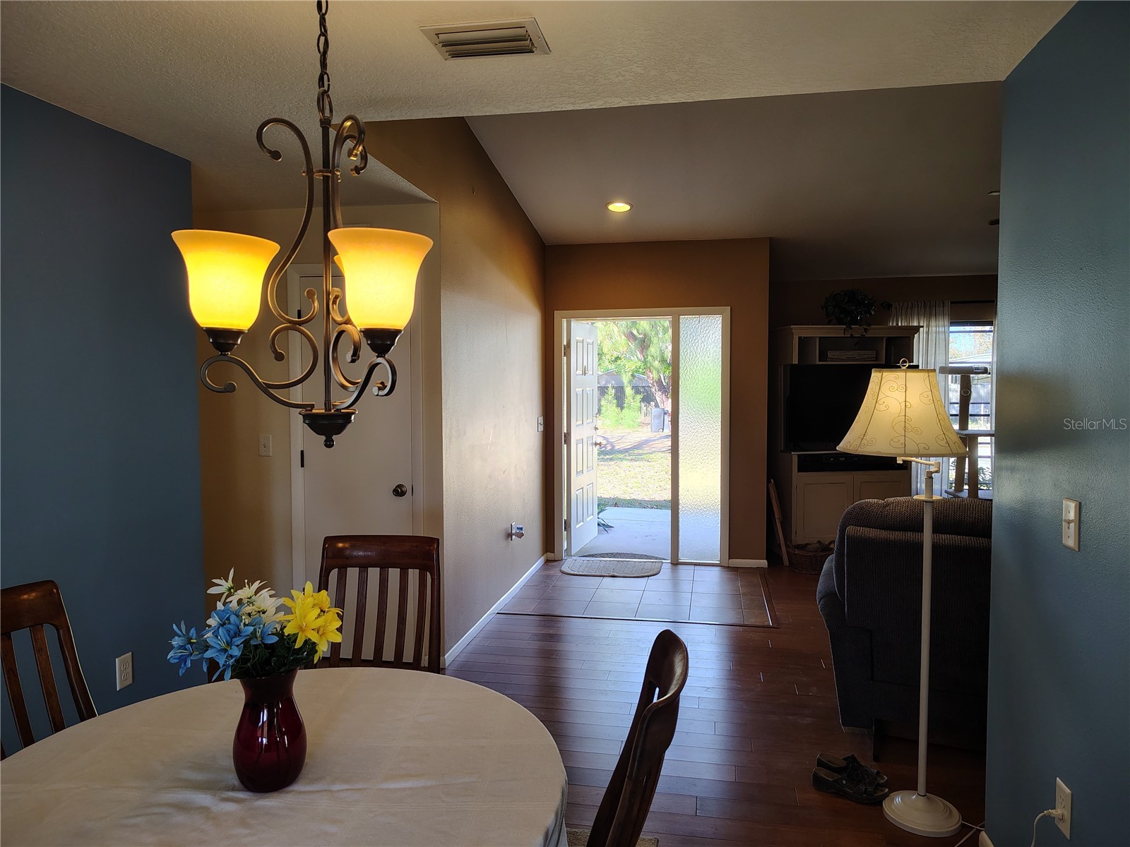 3218 Patton Street Sarasota FL 34235 A4677799 image11