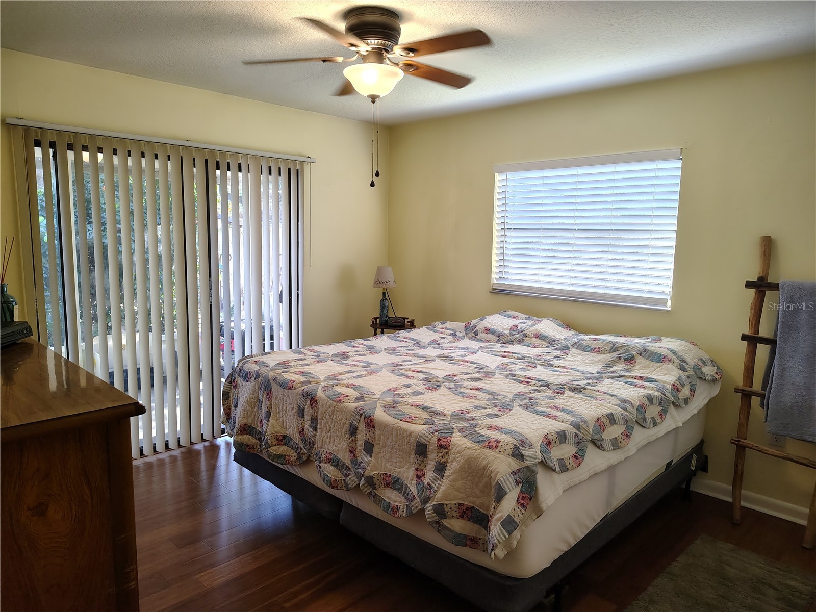 3218 Patton Street Sarasota FL 34235 A4677799 image12