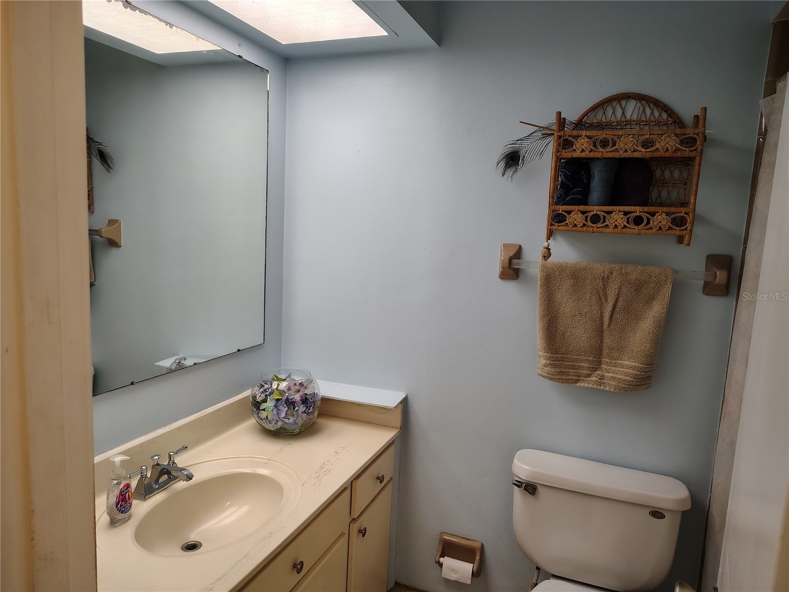 3218 Patton Street Sarasota FL 34235 A4677799 image14