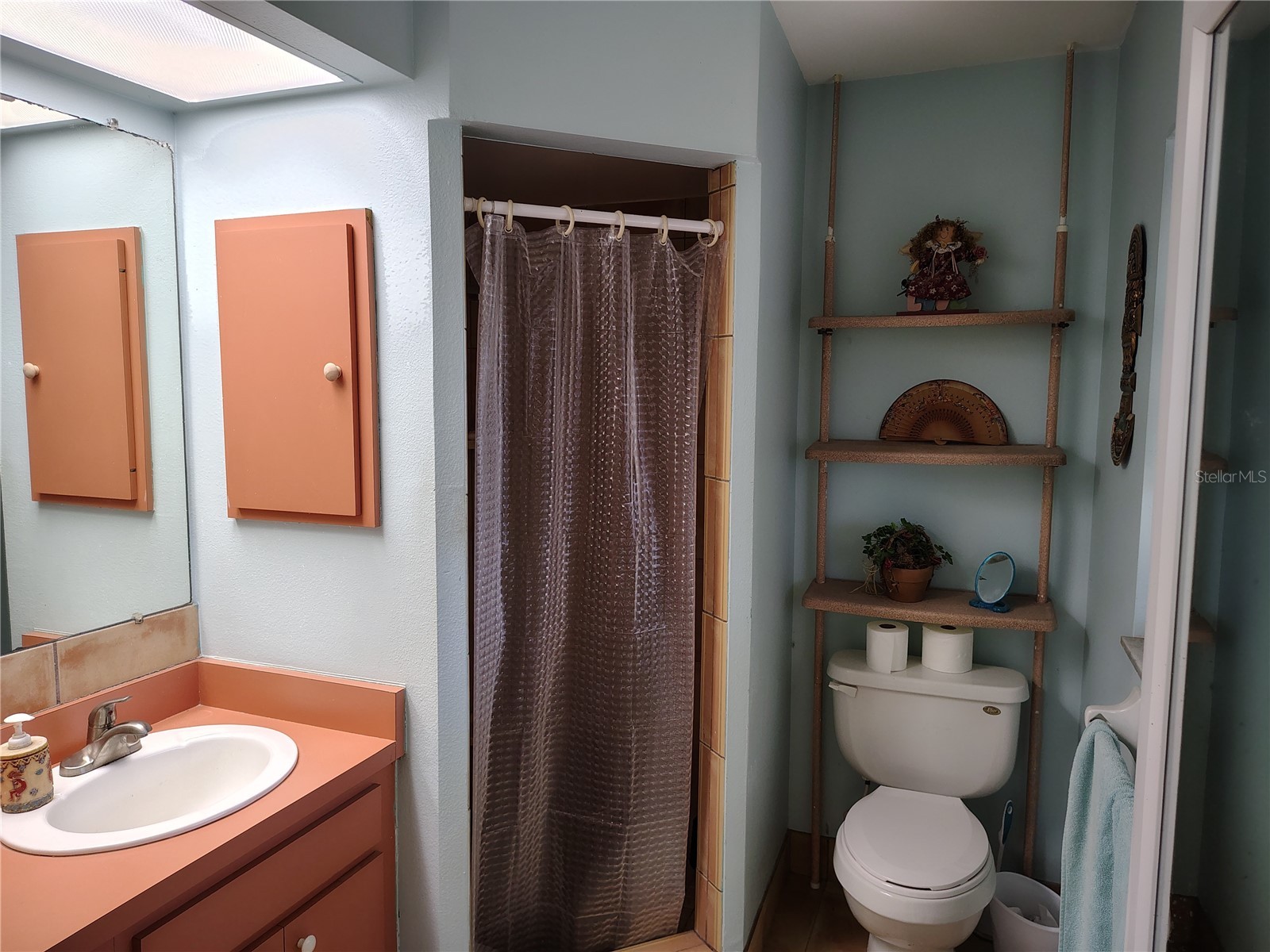 3218 Patton Street Sarasota FL 34235 A4677799 image15