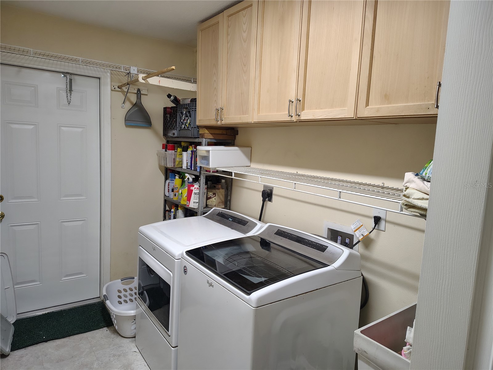 3218 Patton Street Sarasota FL 34235 A4677799 image17