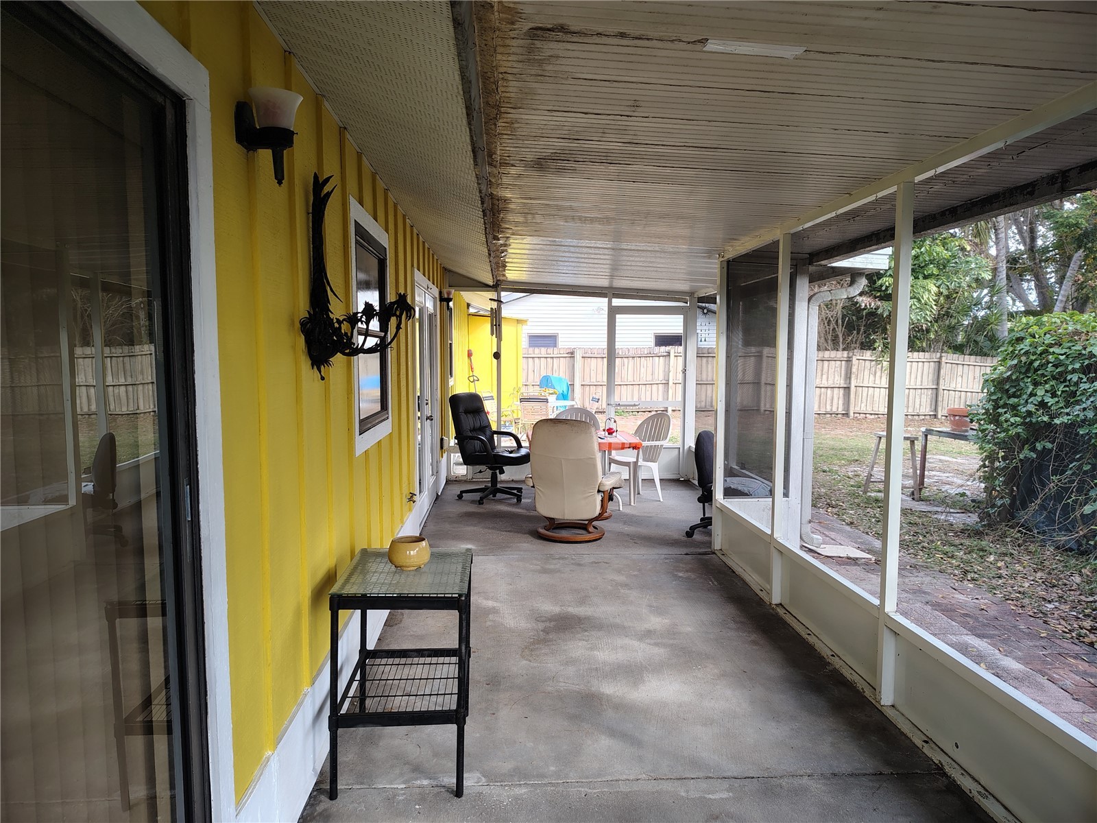 3218 Patton Street Sarasota FL 34235 A4677799 image18