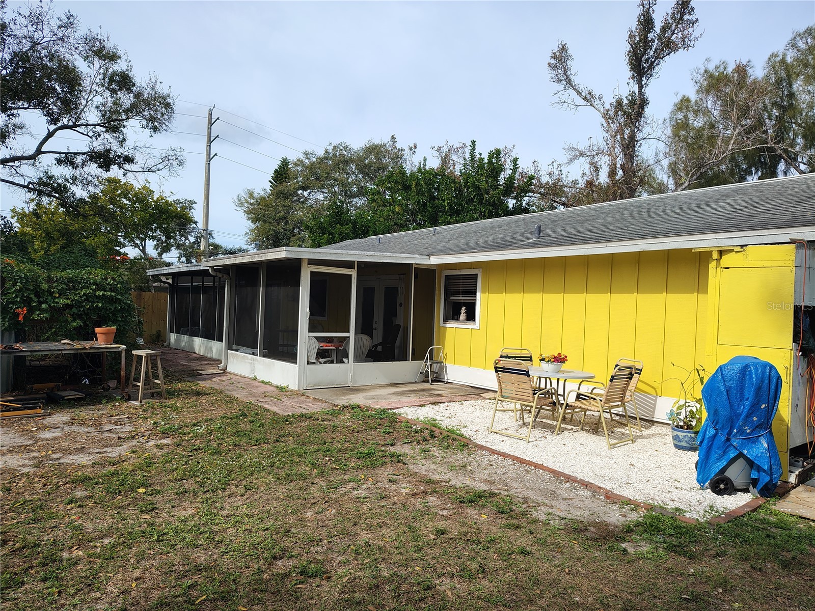 3218 Patton Street Sarasota FL 34235 A4677799 image19