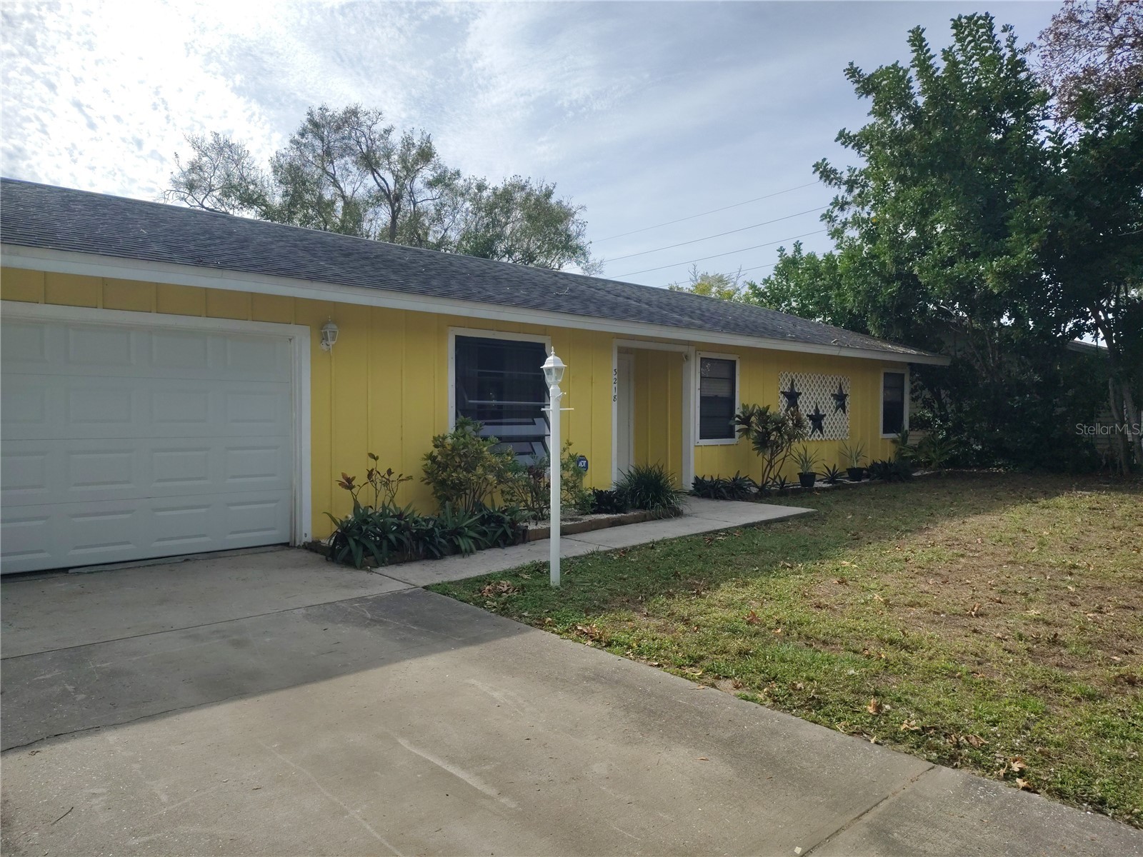 3218 Patton Street Sarasota FL 34235 A4677799 image2