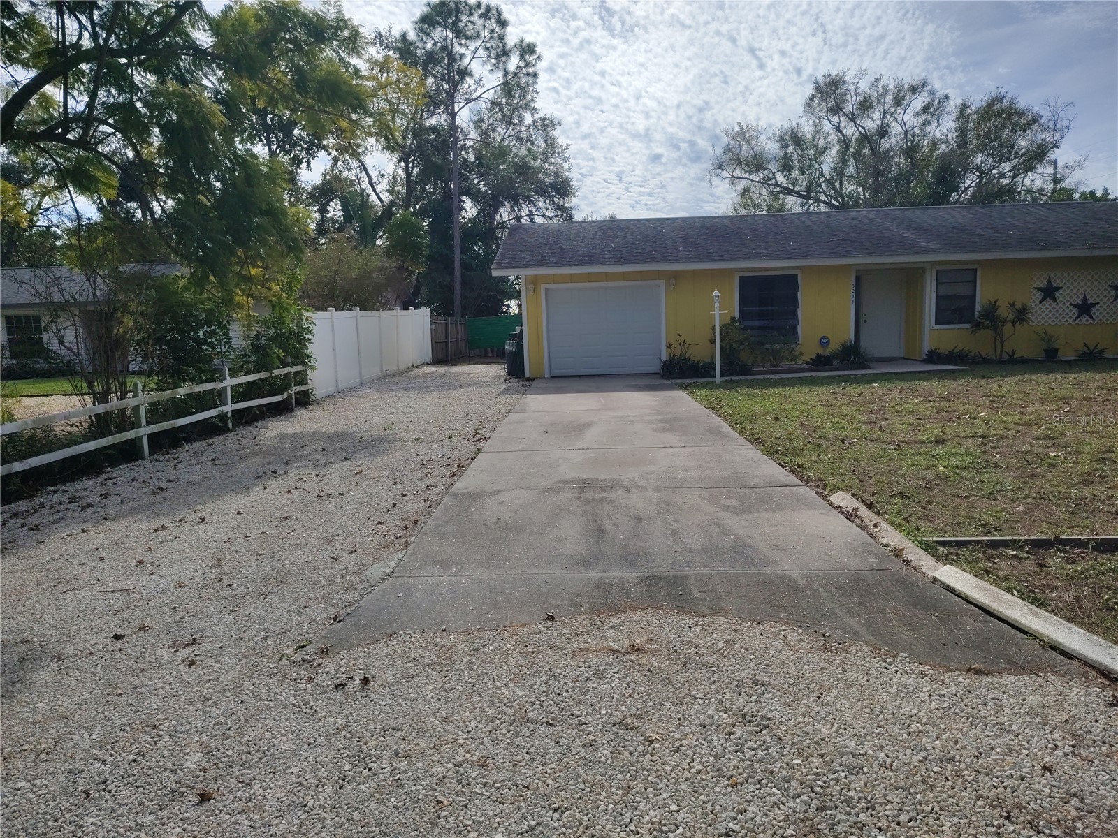3218 Patton Street Sarasota FL 34235 A4677799 image20