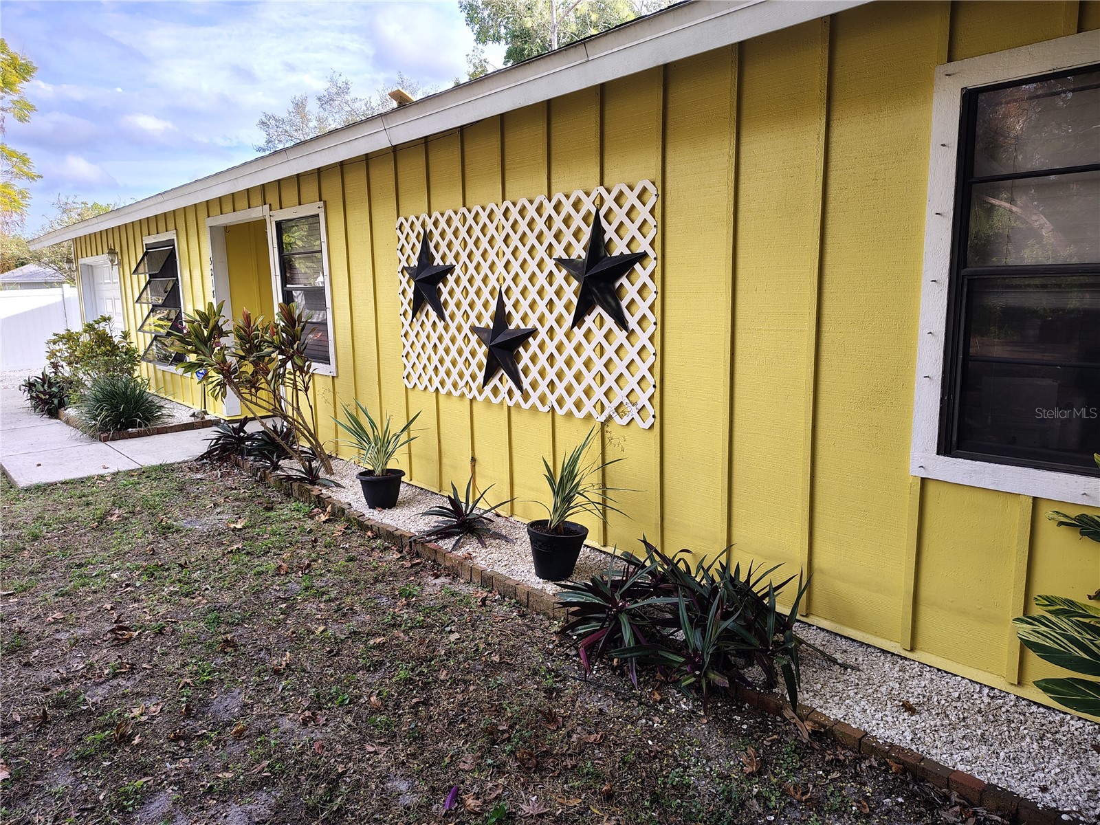 3218 Patton Street Sarasota FL 34235 A4677799 image21