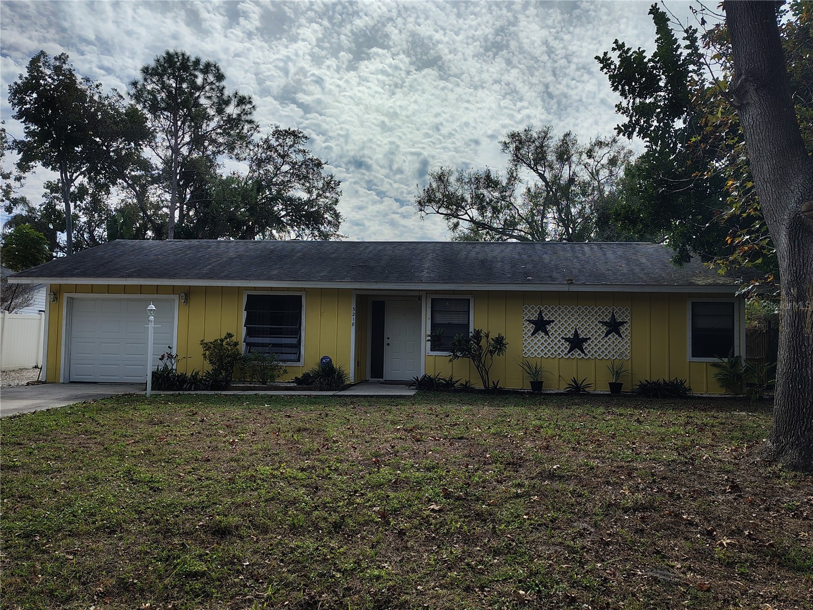 3218 Patton Street Sarasota FL 34235 A4677799 image22
